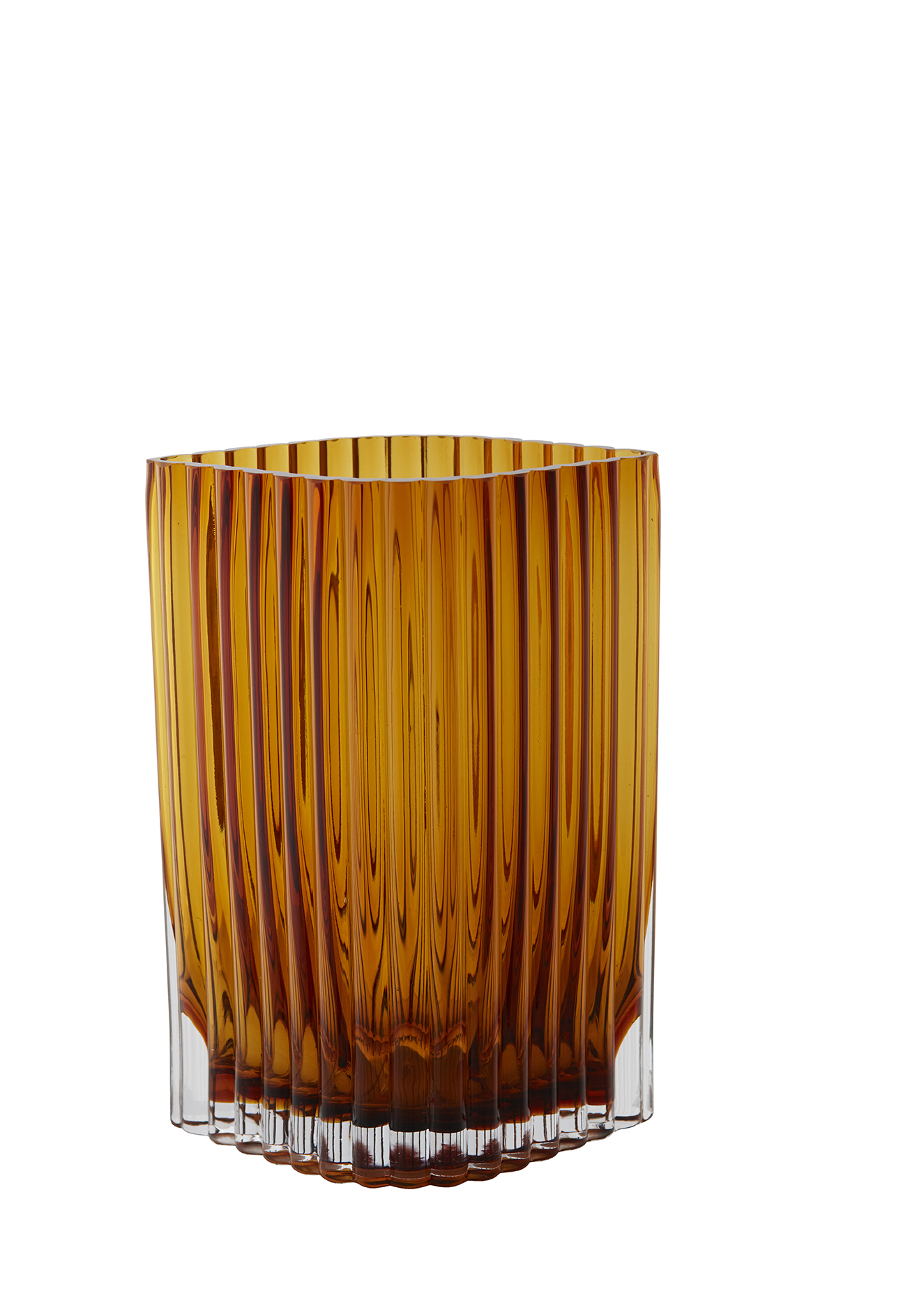 FOLIUM vase FOLIUM vase
